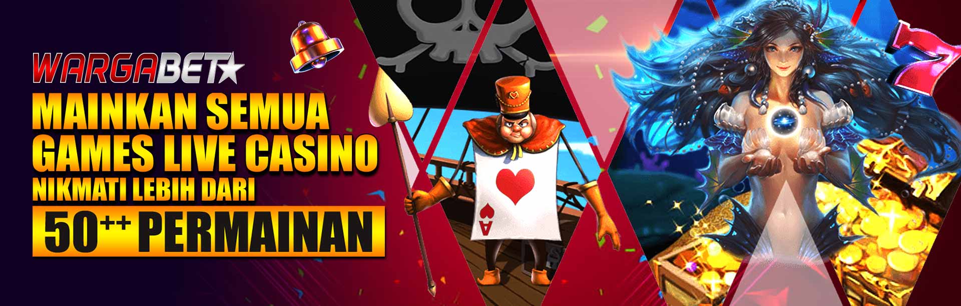 Slot Online